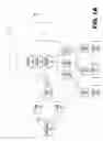 Fig. 02 - DISK DRIVER CLUSTER MANAGEMENT OF TIME SHIFT BUFER WITH FILE ALLOCATION TABLE STRUCTURE