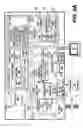 Fig. 05 - DISK DRIVER CLUSTER MANAGEMENT OF TIME SHIFT BUFER WITH FILE ALLOCATION TABLE STRUCTURE