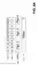 Fig. 20 - DISK DRIVER CLUSTER MANAGEMENT OF TIME SHIFT BUFER WITH FILE ALLOCATION TABLE STRUCTURE