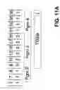 Fig. 29 - DISK DRIVER CLUSTER MANAGEMENT OF TIME SHIFT BUFER WITH FILE ALLOCATION TABLE STRUCTURE