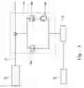 Fig. 03 - Distribution method for noise control