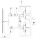 Fig. 06 - Distribution method for noise control