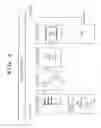 Fig. 04 - Receiving apparatus and method