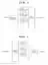 Fig. 05 - Receiving apparatus and method