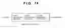 Fig. 07 - Receiving apparatus and method