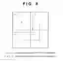 Fig. 09 - Receiving apparatus and method
