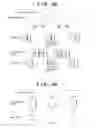 Fig. 10 - Receiving apparatus and method