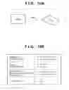 Fig. 11 - Receiving apparatus and method