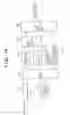 Fig. 15 - Receiving apparatus and method
