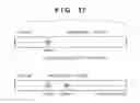 Fig. 18 - Receiving apparatus and method