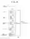 Fig. 26 - Receiving apparatus and method