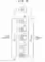 Fig. 27 - Receiving apparatus and method
