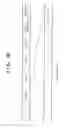 Fig. 28 - Receiving apparatus and method