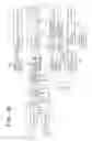 Fig. 30 - Receiving apparatus and method