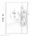 Fig. 34 - Receiving apparatus and method