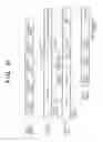 Fig. 47 - Receiving apparatus and method