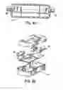 Fig. 06 - Digital cable adapter