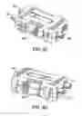 Fig. 07 - Digital cable adapter