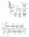 Fig. 02 - Mobile authorization using policy based access control
