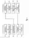 Fig. 08 - Replicating selected secrets to local domain controllers