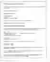 Fig. 03 - Web site identity assurance