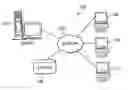 Fig. 01 - Method and apparatus for using a proxy to manage confidential information