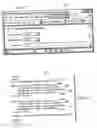 Fig. 05 - Method and apparatus for using a proxy to manage confidential information