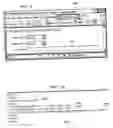 Fig. 06 - Method and apparatus for using a proxy to manage confidential information
