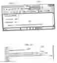 Fig. 07 - Method and apparatus for using a proxy to manage confidential information