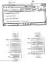 Fig. 08 - Method and apparatus for using a proxy to manage confidential information