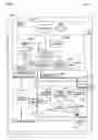 Fig. 02 - Hybrid distributed firewall apparatus, systems, and methods