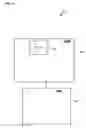Fig. 04 - Hybrid distributed firewall apparatus, systems, and methods