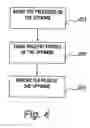 Fig. 05 - Method and system for detecting blocking and removing spyware