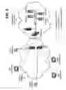 Fig. 06 - Security perimeters