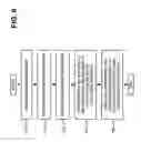 Fig. 07 - Security perimeters