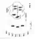 Fig. 10 - Security perimeters