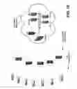Fig. 12 - Security perimeters