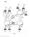 Fig. 02 - Method and apparatus for preventing DOS attacks on trunk interfaces