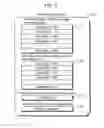 Fig. 06 - Copyright protection system, key generation apparatus, recording apparatus, reproduction apparatus, read-out apparatus, decryption apparatus, recording medium, recording method and program