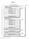 Fig. 07 - Copyright protection system, key generation apparatus, recording apparatus, reproduction apparatus, read-out apparatus, decryption apparatus, recording medium, recording method and program