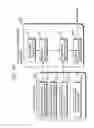 Fig. 11 - Copyright protection system, key generation apparatus, recording apparatus, reproduction apparatus, read-out apparatus, decryption apparatus, recording medium, recording method and program