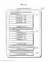 Fig. 13 - Copyright protection system, key generation apparatus, recording apparatus, reproduction apparatus, read-out apparatus, decryption apparatus, recording medium, recording method and program