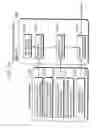 Fig. 15 - Copyright protection system, key generation apparatus, recording apparatus, reproduction apparatus, read-out apparatus, decryption apparatus, recording medium, recording method and program