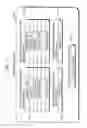 Fig. 18 - Copyright protection system, key generation apparatus, recording apparatus, reproduction apparatus, read-out apparatus, decryption apparatus, recording medium, recording method and program