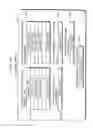 Fig. 43 - Copyright protection system, key generation apparatus, recording apparatus, reproduction apparatus, read-out apparatus, decryption apparatus, recording medium, recording method and program