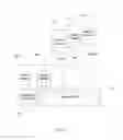 Fig. 04 - System and method for delivery of a modular operating system