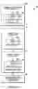 Fig. 05 - System and method for protected data transfer