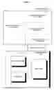 Fig. 04 - User accessibility to electronic paper