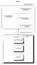 Fig. 05 - User accessibility to electronic paper