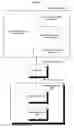 Fig. 06 - User accessibility to electronic paper